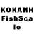 Экстази диски Danik kezua