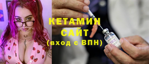дурь Нягань