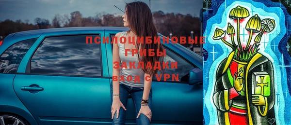 ALPHA-PVP Алексин